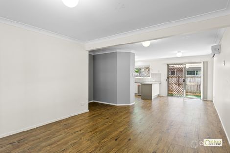 Property photo of 81/7 Tania Street Bracken Ridge QLD 4017