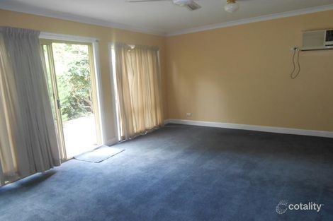 Property photo of 621 Carrington Street Albury NSW 2640