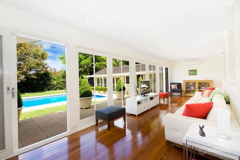 Property photo of 39 Waterhouse Avenue St Ives NSW 2075