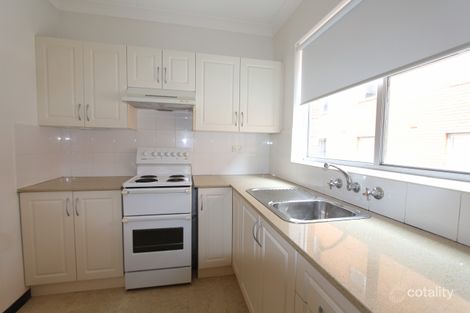 Property photo of 3/42 Forster Street West Ryde NSW 2114