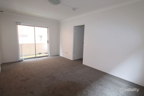 Property photo of 3/42 Forster Street West Ryde NSW 2114