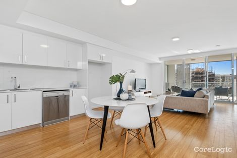 Property photo of 51/35 Hastings Street Scarborough WA 6019