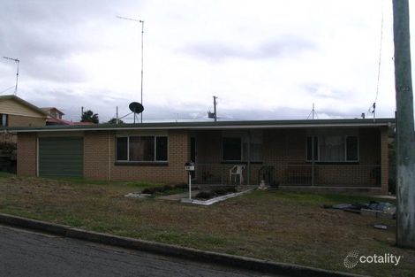 13 Mclauchlan St, Boonah, QLD 4310