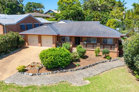 114 Bangalay Dr, Port Macquarie, NSW 2444