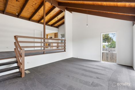 Property photo of 19A Irvine Street Mount Evelyn VIC 3796