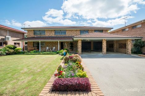212 North St, Grafton, NSW 2460