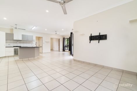Property photo of 46 Yirra Crescent Rosebery NT 0832