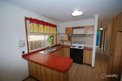 Property photo of 13 Bardo Road Kincumber NSW 2251