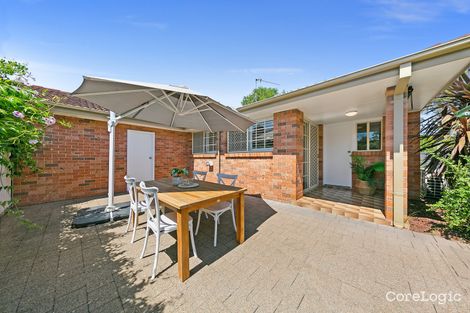 Property photo of 1/156 St James Road New Lambton NSW 2305
