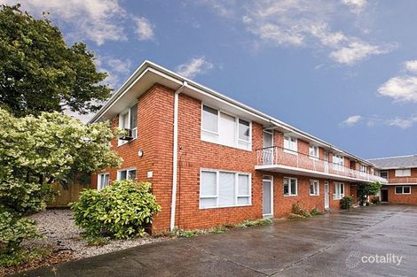 Property photo of 1/13 Waratah Avenue Glen Huntly VIC 3163