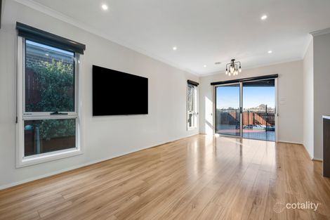 Property photo of 19 Slim Dusty Circuit Moncrieff ACT 2914