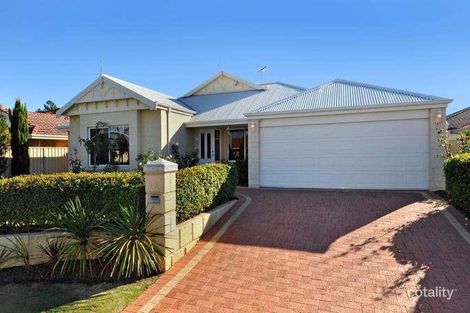 9 Boyd Cl, South Guildford, WA 6055