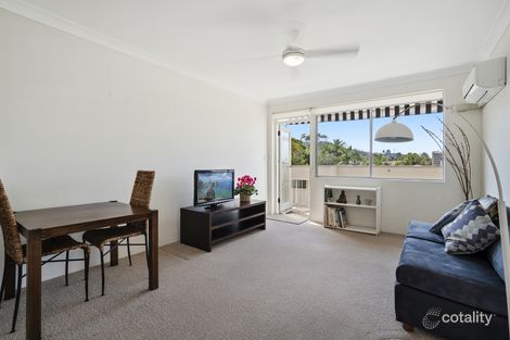 6/16 Foamcrest Ave, Newport, NSW 2106