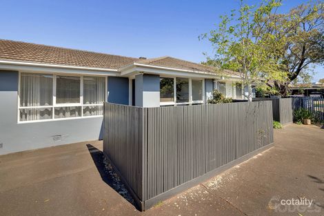 Property photo of 15/6-8 Olive Grove Parkdale VIC 3195