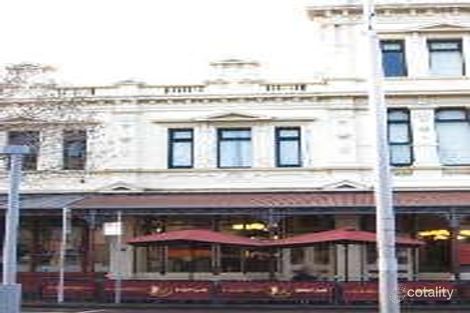 102 Lygon St, Carlton, VIC 3053