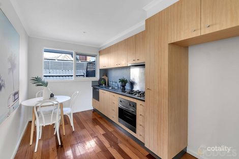 Property photo of 15/6-8 Olive Grove Parkdale VIC 3195