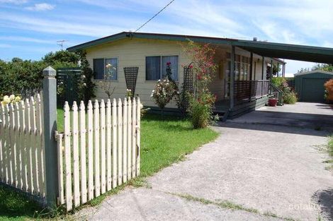 Property photo of 31 Fuller Road North Wonthaggi VIC 3995