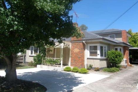 Property photo of 65 Carmichael Road Oakleigh East VIC 3166