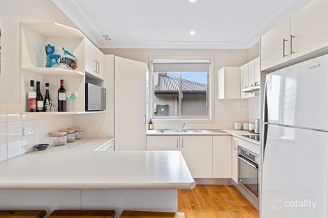 Property photo of 19 McEwan Street Belmont South NSW 2280