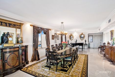 Property photo of 25B/70 Alfred Street South Milsons Point NSW 2061