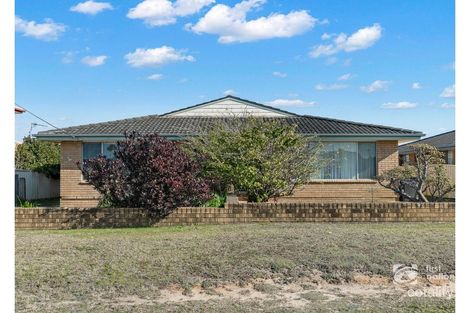 Property photo of 71 Burrill Street South Ulladulla NSW 2539