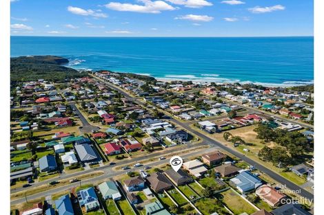 Property photo of 71 Burrill Street South Ulladulla NSW 2539