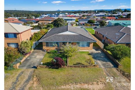 Property photo of 71 Burrill Street South Ulladulla NSW 2539