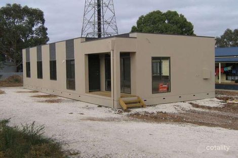 7 Beryl Ct, Bordertown, SA 5268