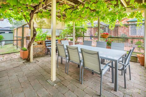 Property photo of 21B Linden Street Sutherland NSW 2232