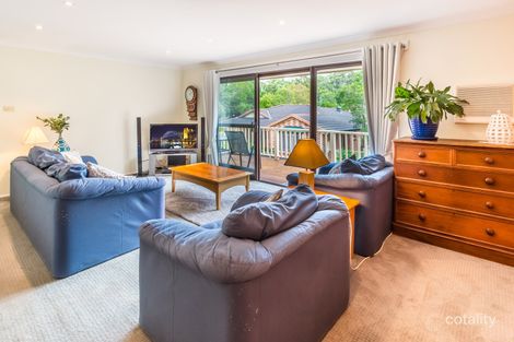 Property photo of 21B Linden Street Sutherland NSW 2232