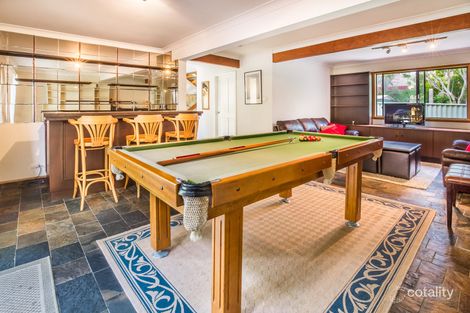 Property photo of 21B Linden Street Sutherland NSW 2232