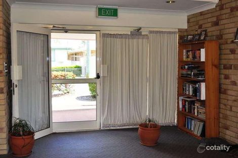 Property photo of 20/3-7 Davis Lane Evans Head NSW 2473