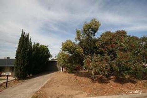 57 Scottsglade Rd, Christie Downs, SA 5164