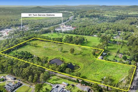 303 Hue Hue Rd, Jilliby, NSW 2259