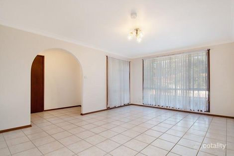 Property photo of 2/63 Commonwealth Avenue Blackwall NSW 2256