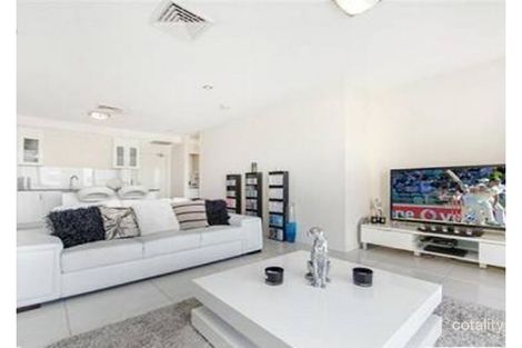 15/215 Wellington Rd, East Brisbane, QLD 4169