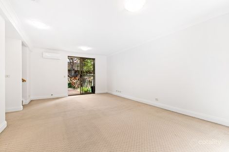 Property photo of 3 Hycraft Walk Five Dock NSW 2046