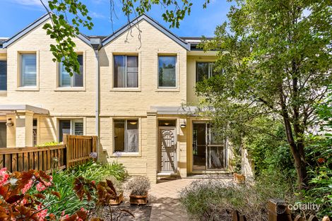 Property photo of 3 Hycraft Walk Five Dock NSW 2046