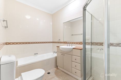 Property photo of 3 Hycraft Walk Five Dock NSW 2046