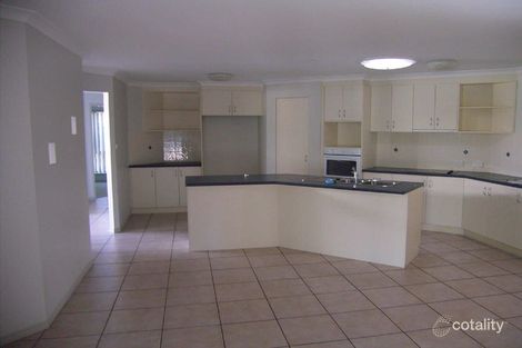 Property photo of 27 Lomandra Drive Currimundi QLD 4551