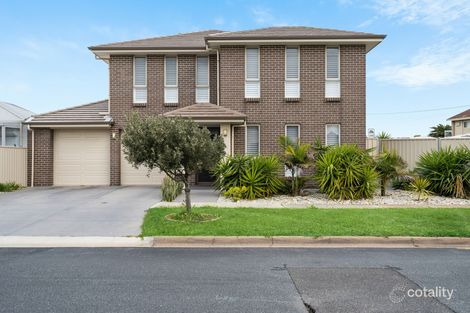 Property photo of 10B Third Avenue Semaphore Park SA 5019