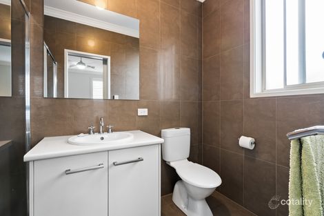 Property photo of 10B Third Avenue Semaphore Park SA 5019