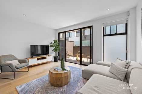 5/85 Thames St, Box Hill, VIC 3128