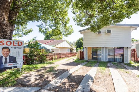 211 Blunder Rd, Durack, QLD 4077