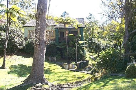 15 Pockley Ave, Roseville, NSW 2069