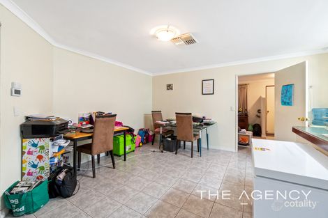Property photo of 4 Silda Place Gosnells WA 6110