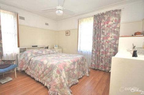 Property photo of 68 Grainger Avenue Mount Pritchard NSW 2170