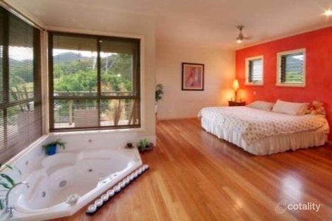 Property photo of 8 Raintree Place Boambee NSW 2450