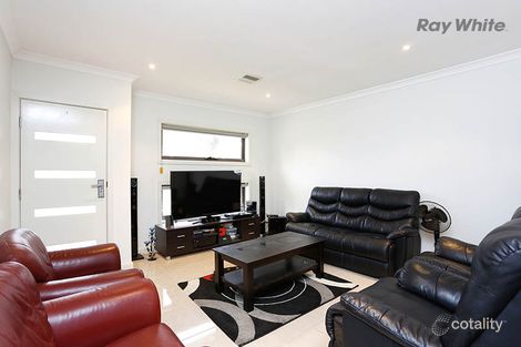 Property photo of 35 Eades Street Laverton VIC 3028