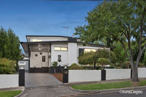 Property photo of 8 Trent Court Burwood East VIC 3151